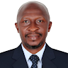 {"display":"Victor OLORUNFEMI","full_name":"Victor OLORUNFEMI","avatar":{"url":"\/assets\/uploads\/avatars\/users\/1278449.png"}}'s avatar