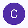 C's avatar