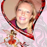 SUE FRAMPTON's avatar