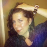 Priscila Monteiro Sanchez's avatar