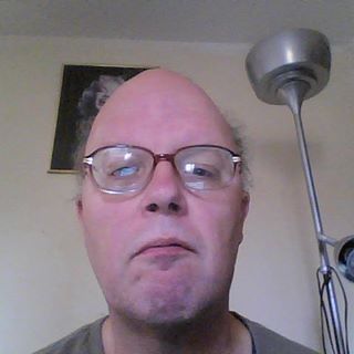 Gary Casson's avatar