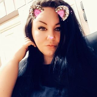 Marta Malina Mrochen's avatar