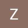 Zeeshan Momand's avatar