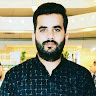 Jam Asad Pervaiz's avatar