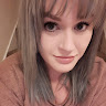 Nichola Androjeweski's avatar