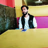Sameer Khan's avatar