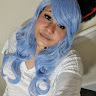 Stephanie Hughes's avatar