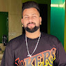 Amandeep Singh's avatar