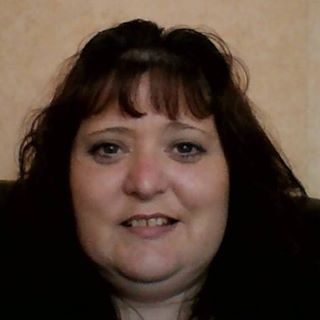 Katie Harmer's avatar