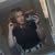 Holly Lavery's avatar
