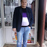 Cristian Claudiu's avatar
