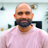 Adib Ibrahim's avatar