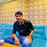 Bijay Chhetri's avatar