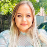 Vasilica Stoican's avatar
