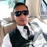 kayes imrul's avatar