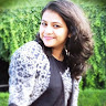 Nourin Shamnad's avatar
