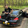 Marius Grigorie's avatar