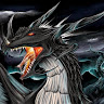 Liam Stevens's avatar