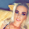 Denise Falconer's avatar