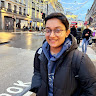 Hina Patel's avatar