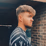 Benn's avatar