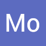 Mo Gulz's avatar