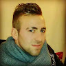 Trica Select's avatar