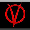 Ethan Rivers's avatar