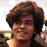 AF MOH's avatar