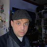 Adam evans's avatar