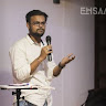 Nayan Gupta's avatar