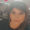 Kristina Neill's avatar