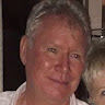 Patrick Sweeney's avatar