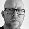 Damian Kemp's avatar