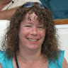 Lorraine connelly's avatar