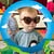 Lynn Collins's avatar