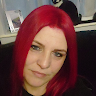 jennifer hobbs's avatar