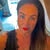 Nikki L Bradford's avatar