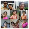 Nitha Rojan's avatar