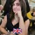 Jemma Willoughby's avatar