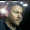 Ant Lamb's avatar