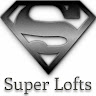 {"display":"Superlofts Ltd","full_name":"Superlofts Ltd","avatar":{"url":"\/assets\/uploads\/avatars\/users\/1280984.png"}}'s avatar