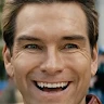 siedlikmasterek's avatar