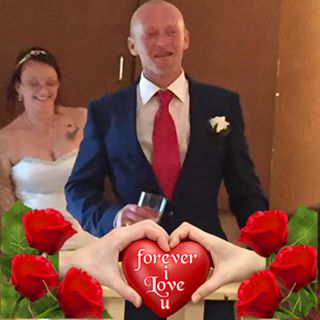 Mel Roughley's avatar