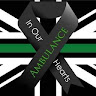 Christopher Sinnick's avatar