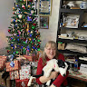 Ann Evans's avatar