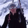 Phil Renwick's avatar