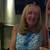 Wendy Lawson's avatar