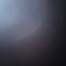 Kaykay's avatar