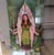 Nikki Chambers's avatar